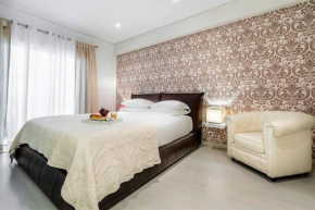 InLoveApartments - City Center With Charm